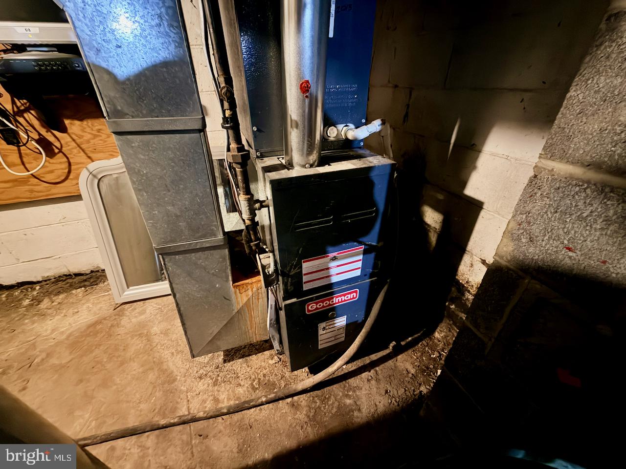 WILM #21 - Residential Income