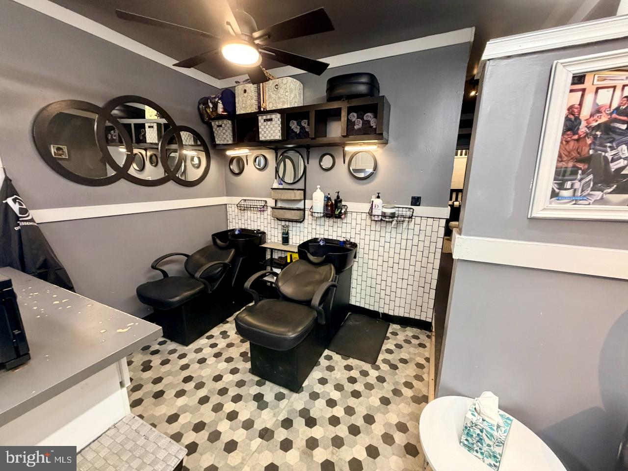 WILM #21 - Residential Income