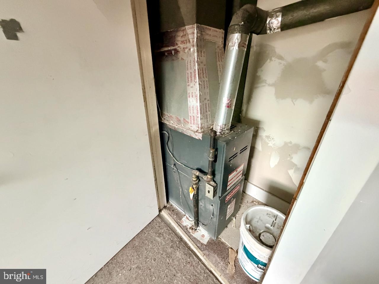 WILM #21 - Residential Income