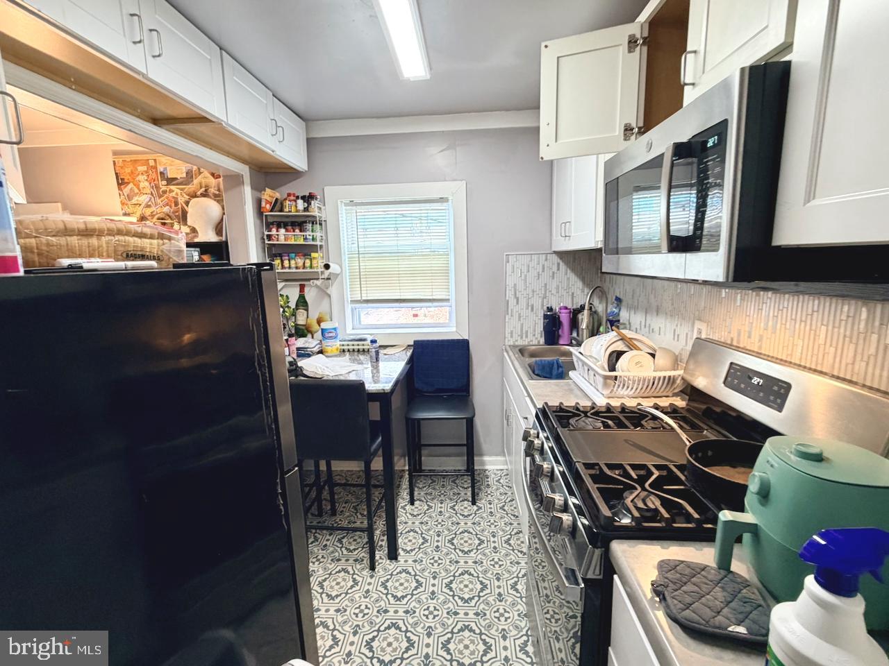 WILM #21 - Residential Income