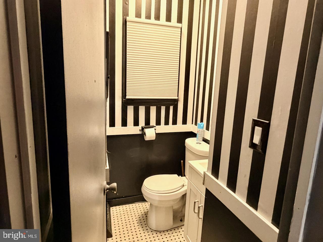 WILM #21 - Residential Income