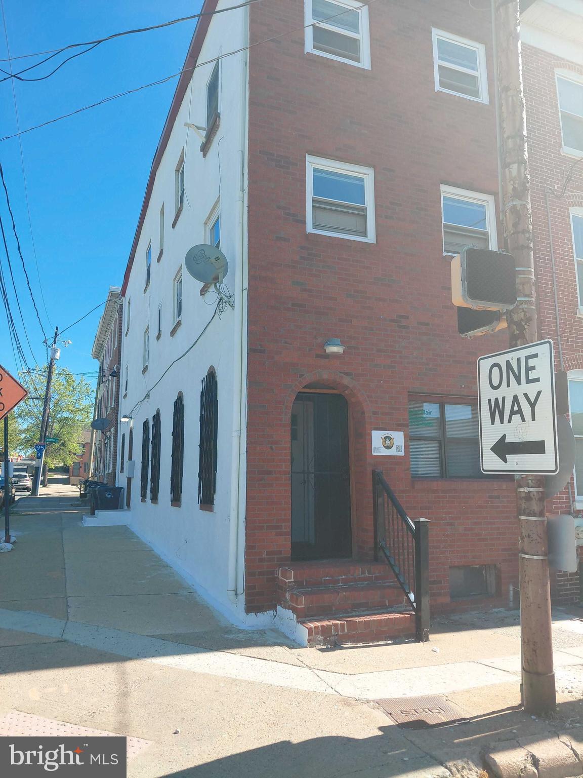 WILM #21 - Residential Income