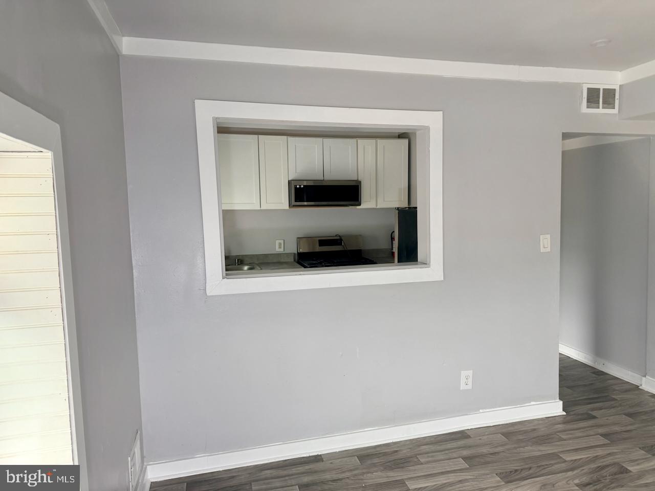 WILM #21 - Residential Income