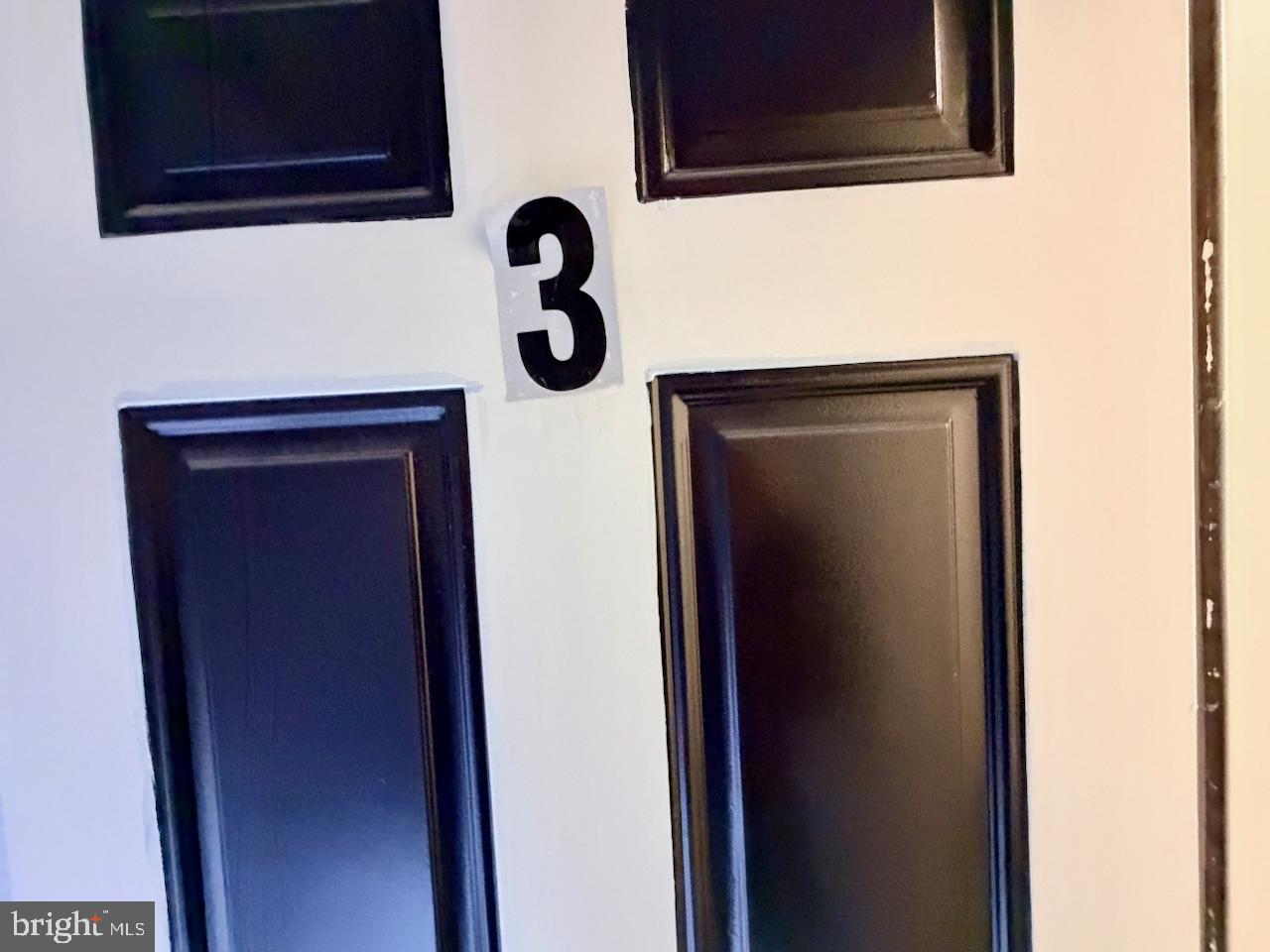 WILM #21 - Residential Income