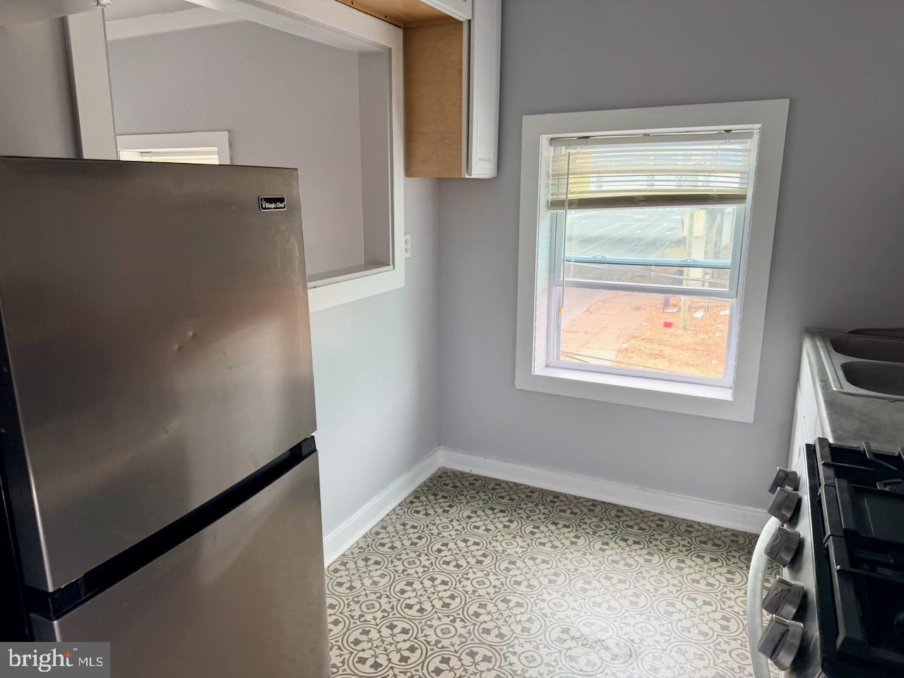 WILM #21 - Residential Income