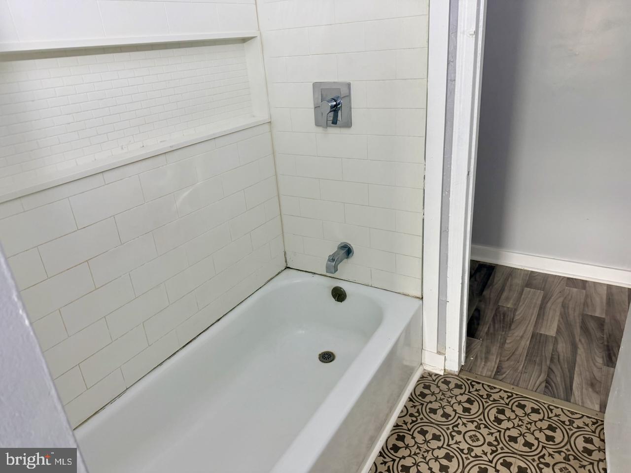 WILM #21 - Residential Income