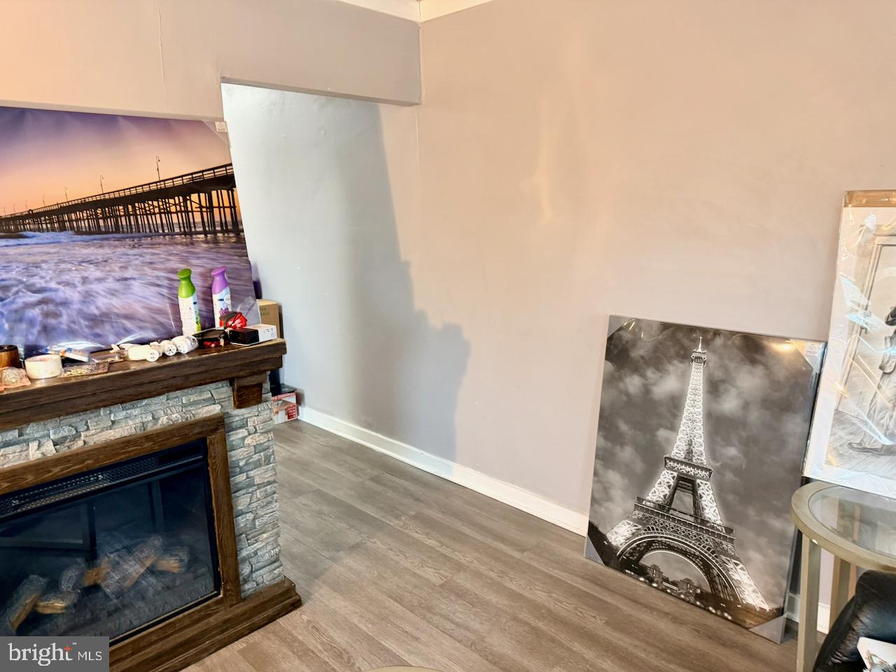 WILM #21 - Residential Income