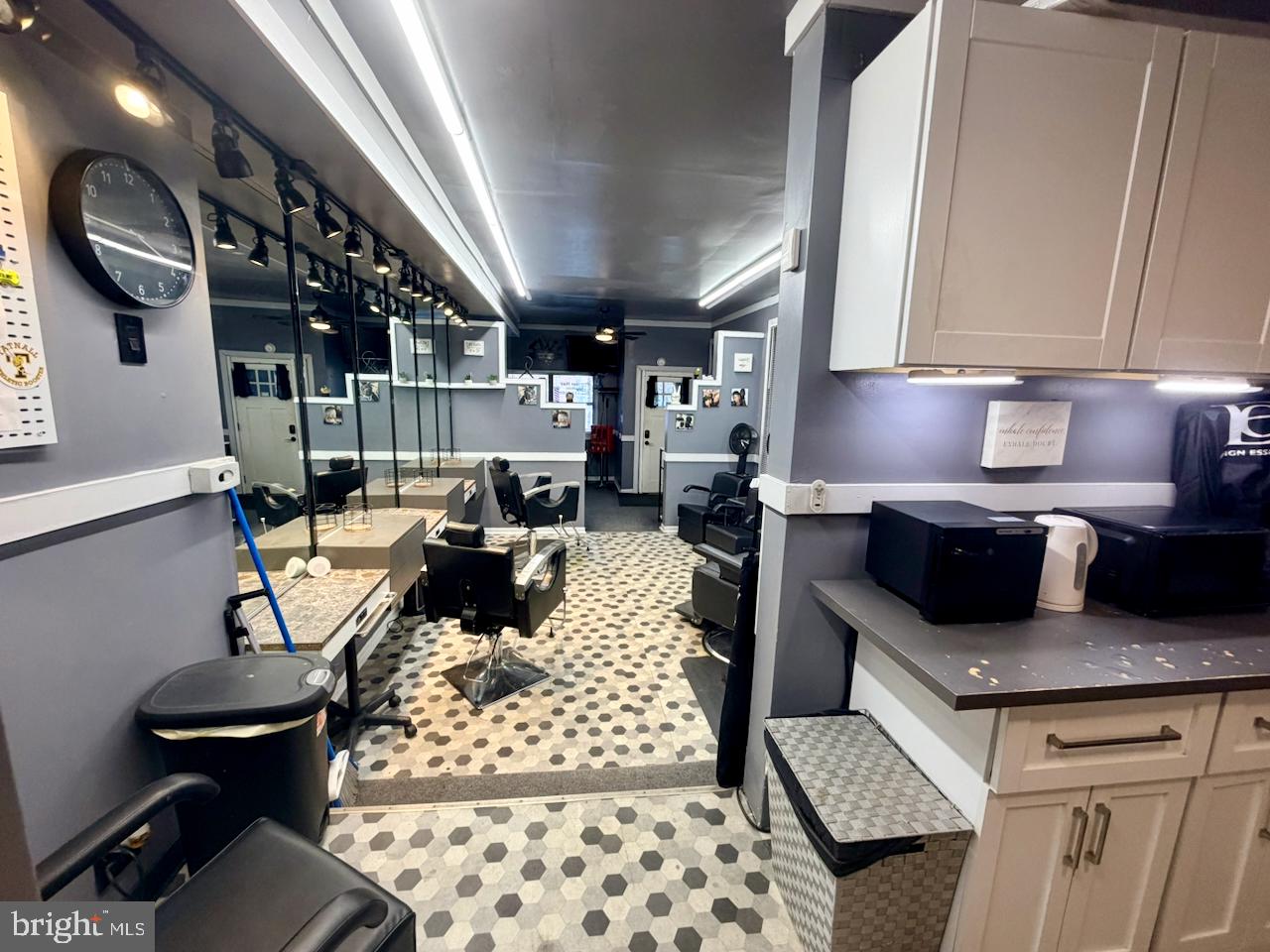 WILM #21 - Residential Income