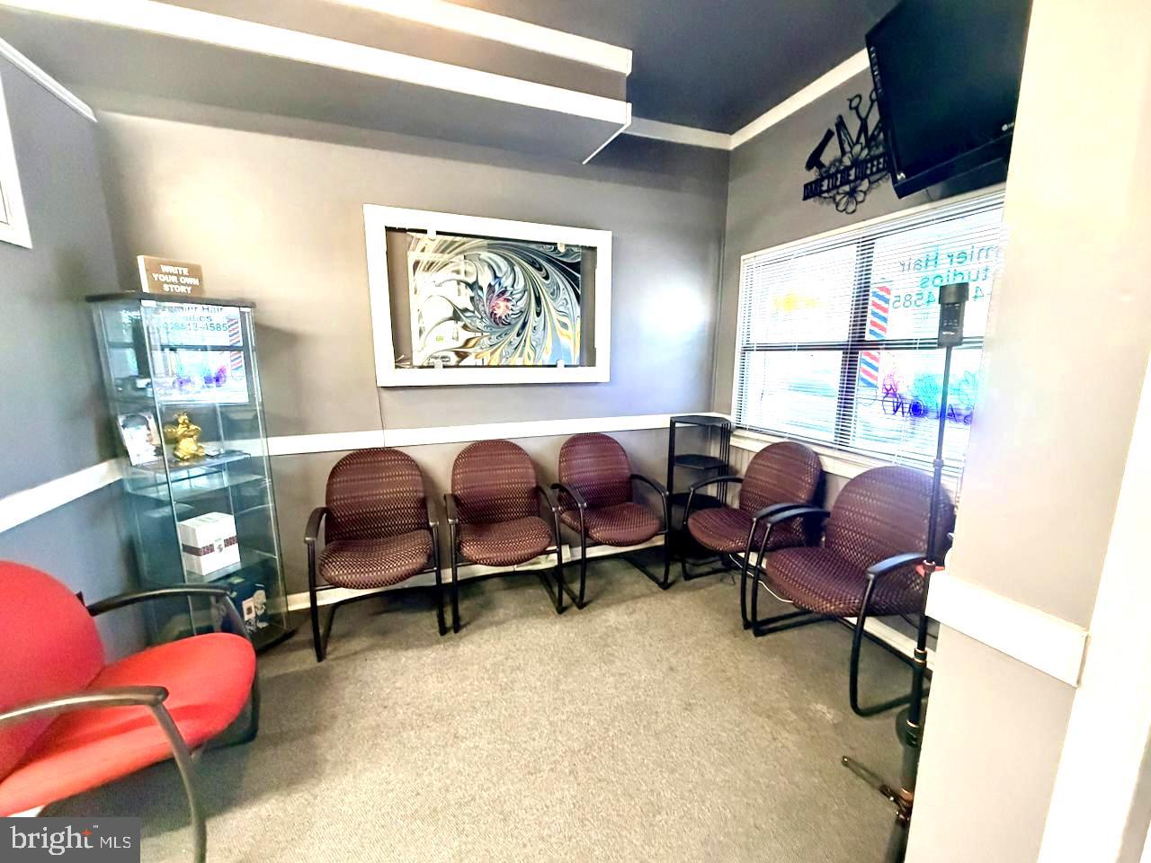 WILM #21 - Residential Income