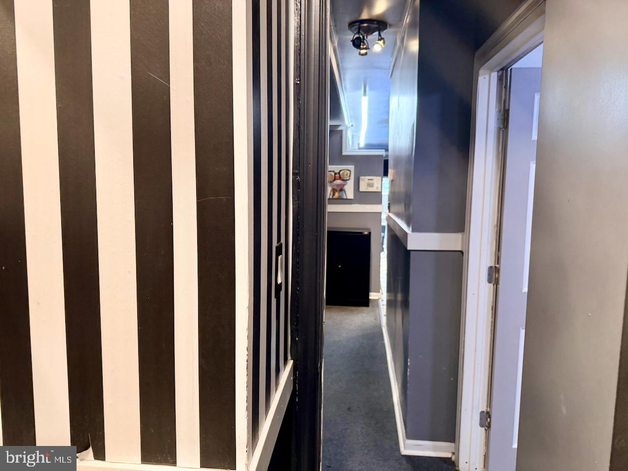 WILM #21 - Residential Income