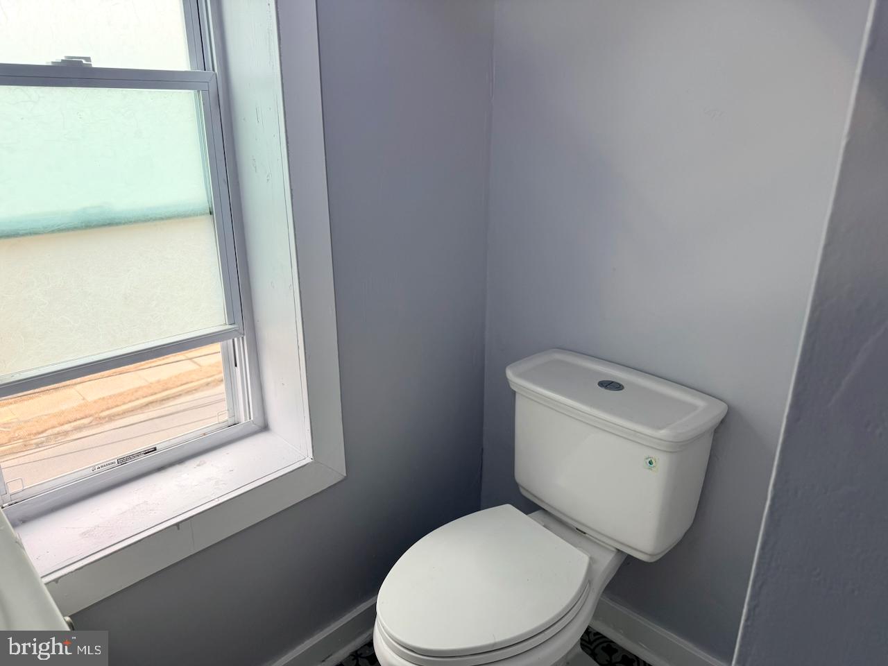 WILM #21 - Residential Income