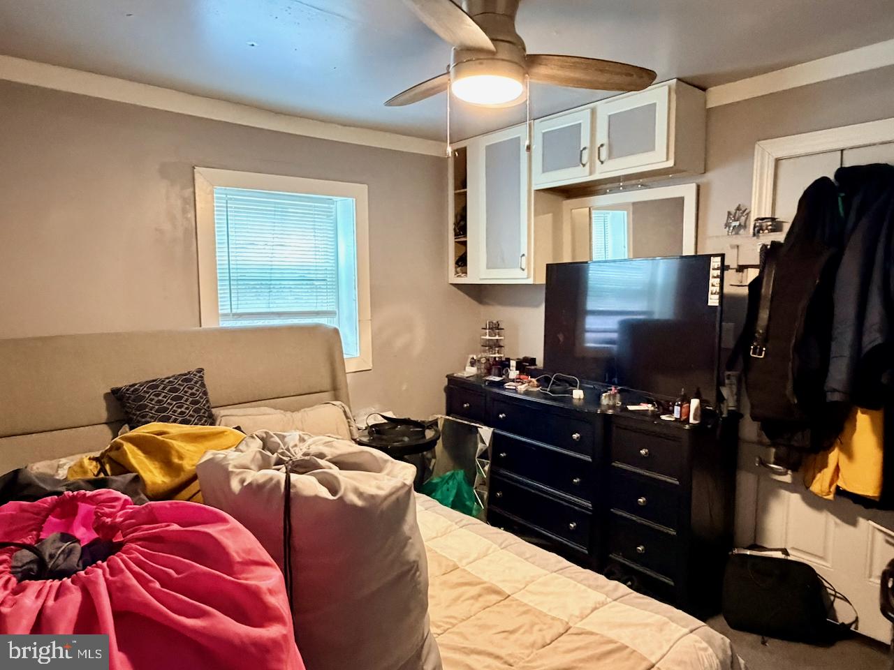 WILM #21 - Residential Income