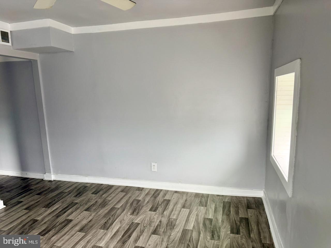 WILM #21 - Residential Income