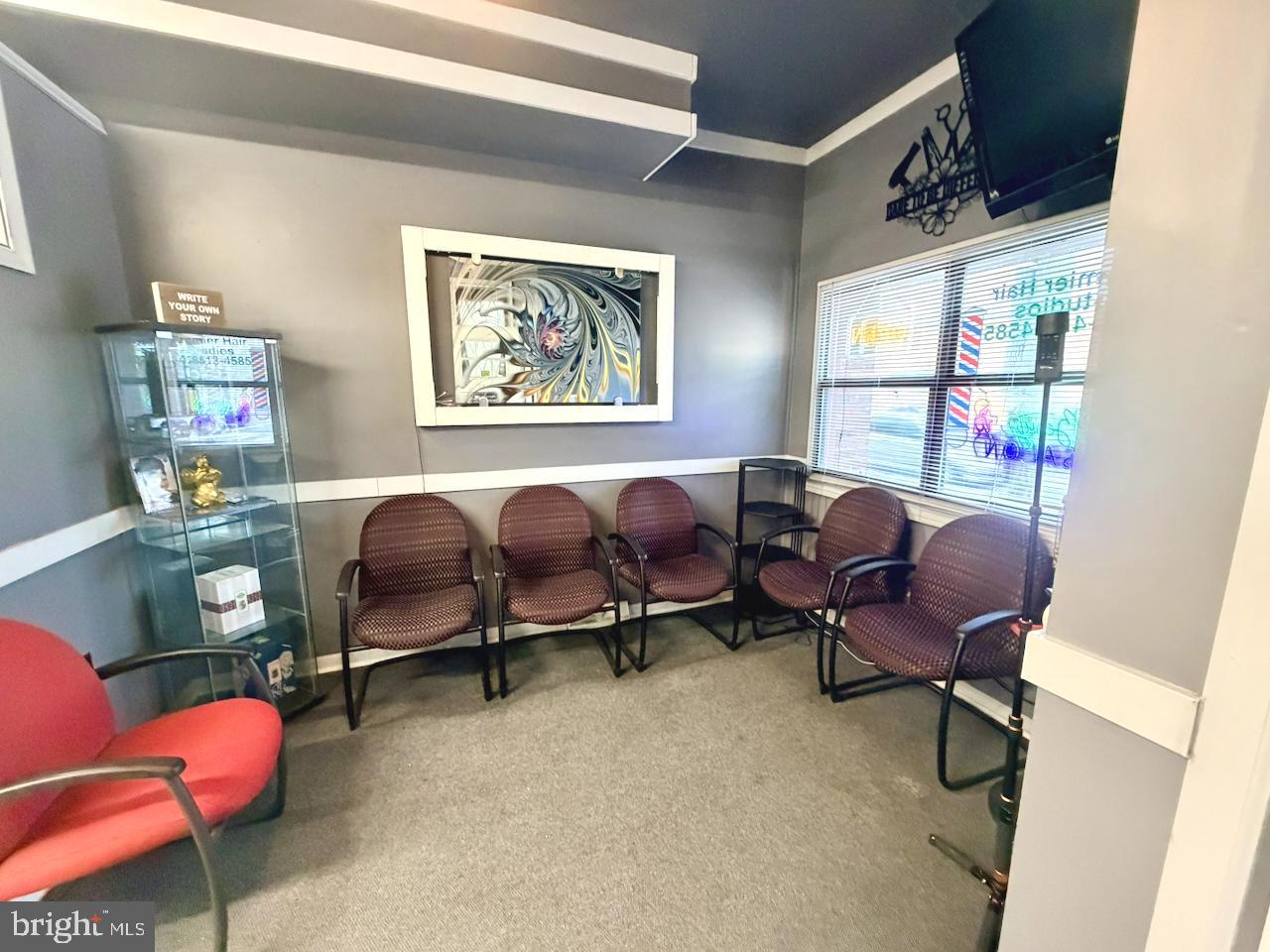 WILM #21 - Residential Income