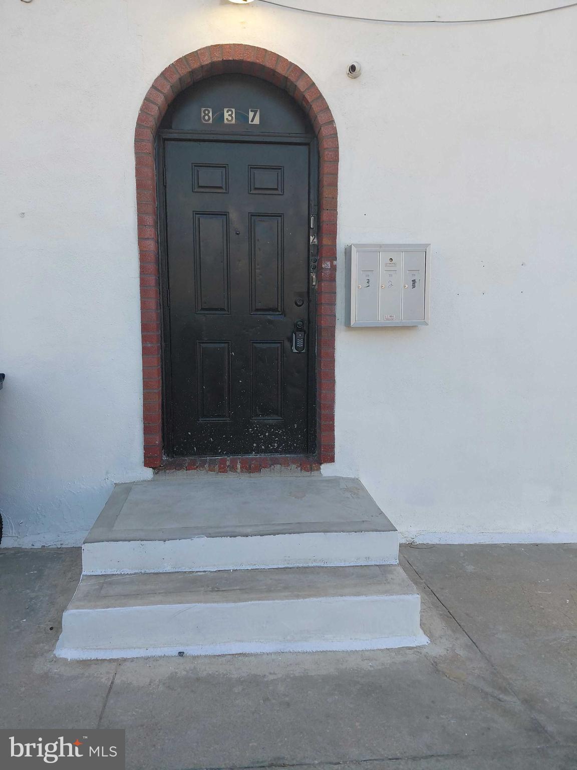 WILM #21 - Residential Income