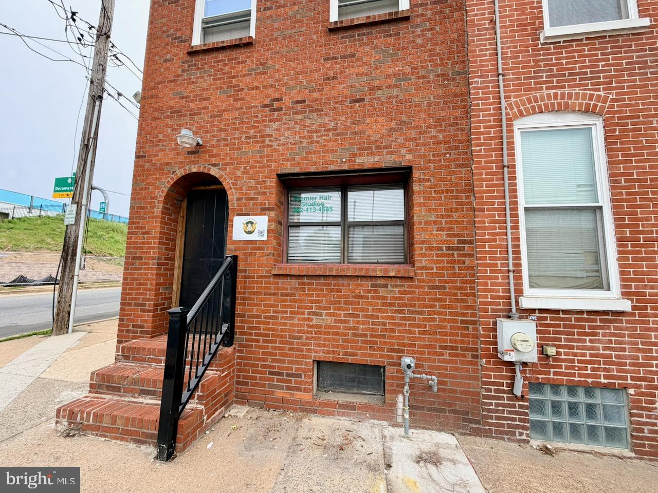 WILM #21 - Residential Income
