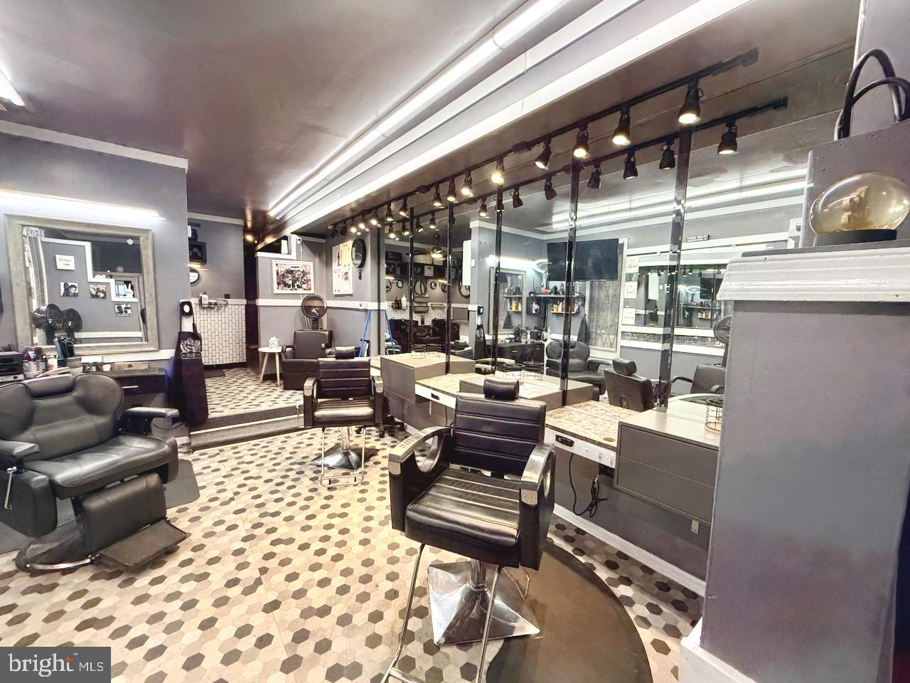 WILM #21 - Residential Income