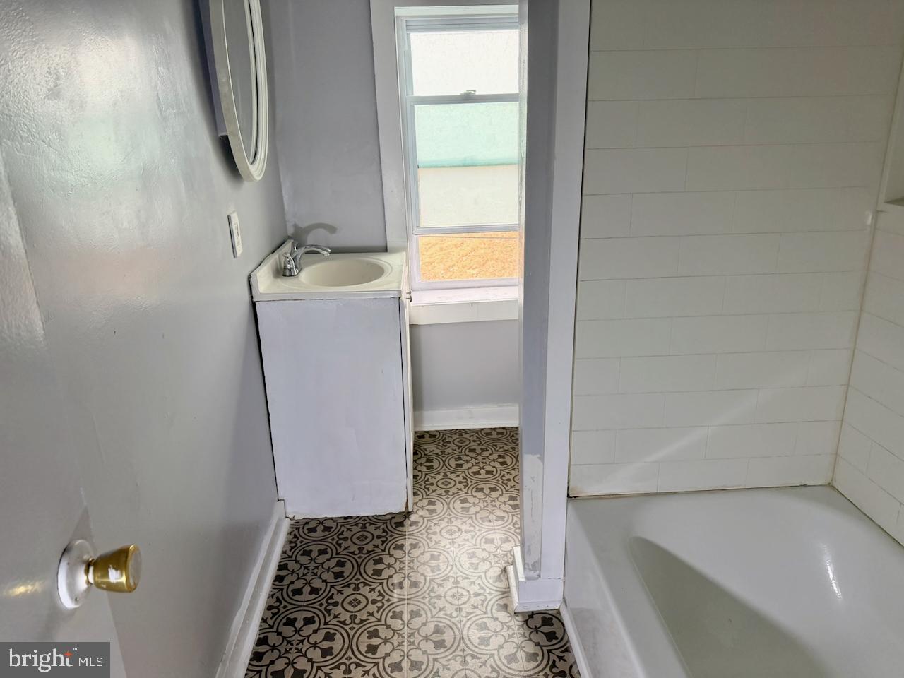 WILM #21 - Residential Income