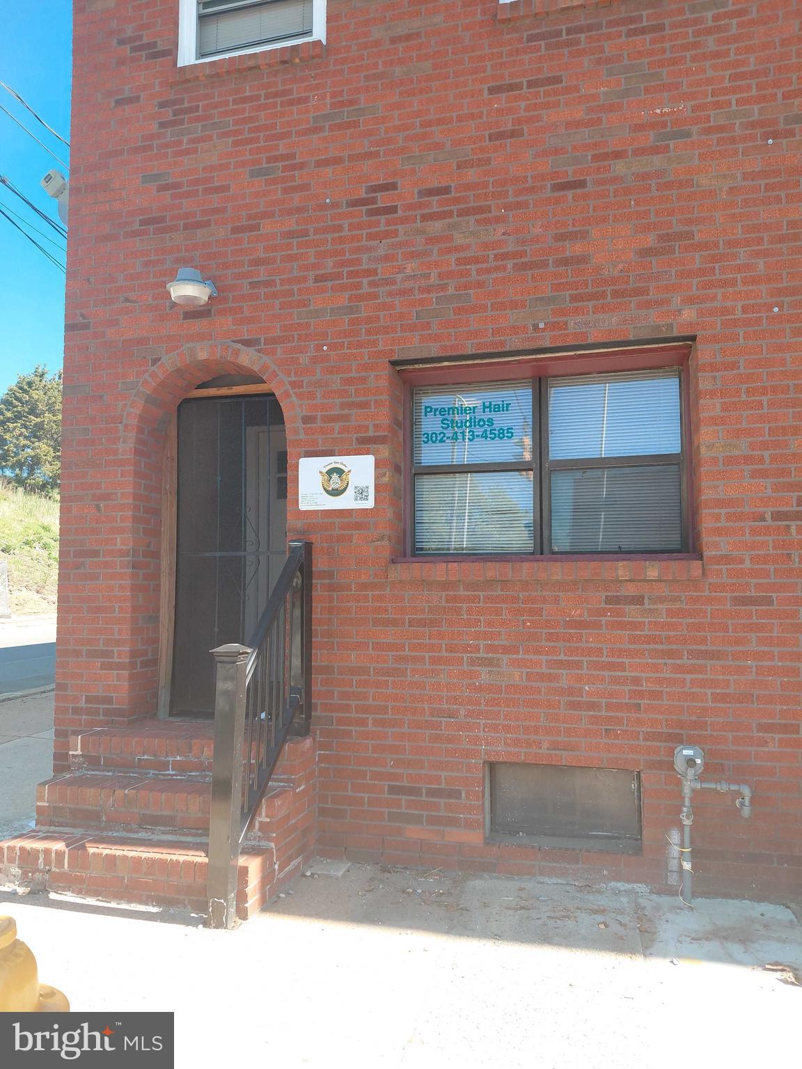 WILM #21 - Residential Income