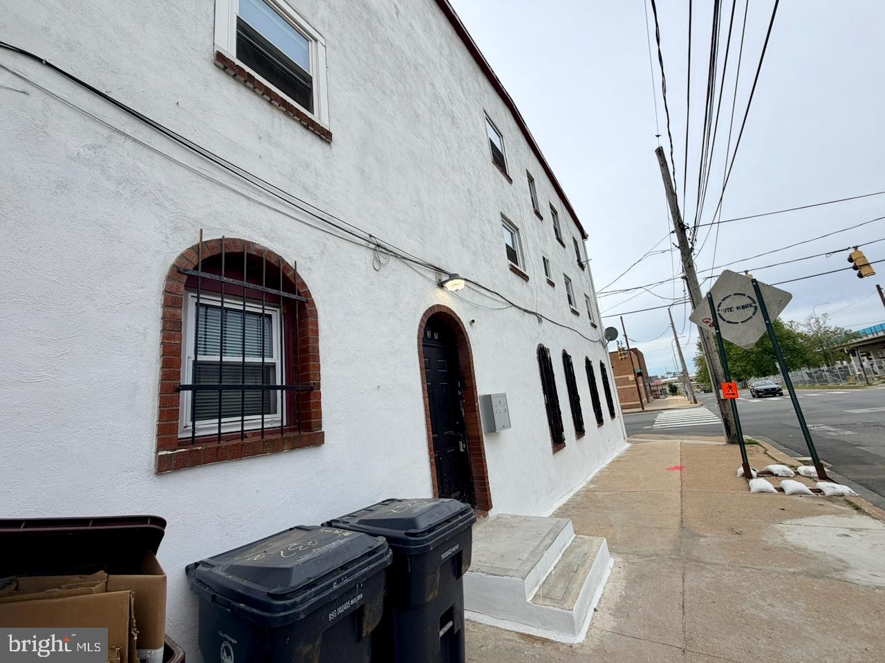 WILM #21 - Residential Income