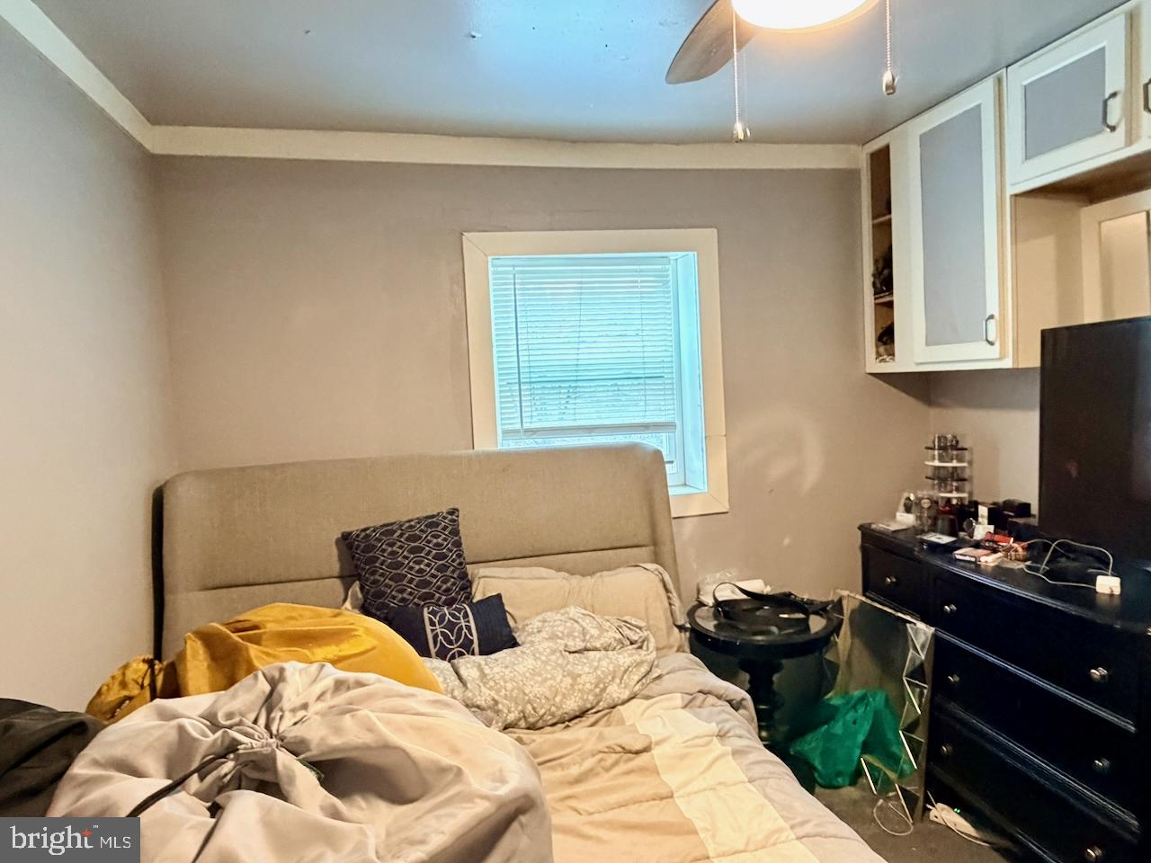 WILM #21 - Residential Income