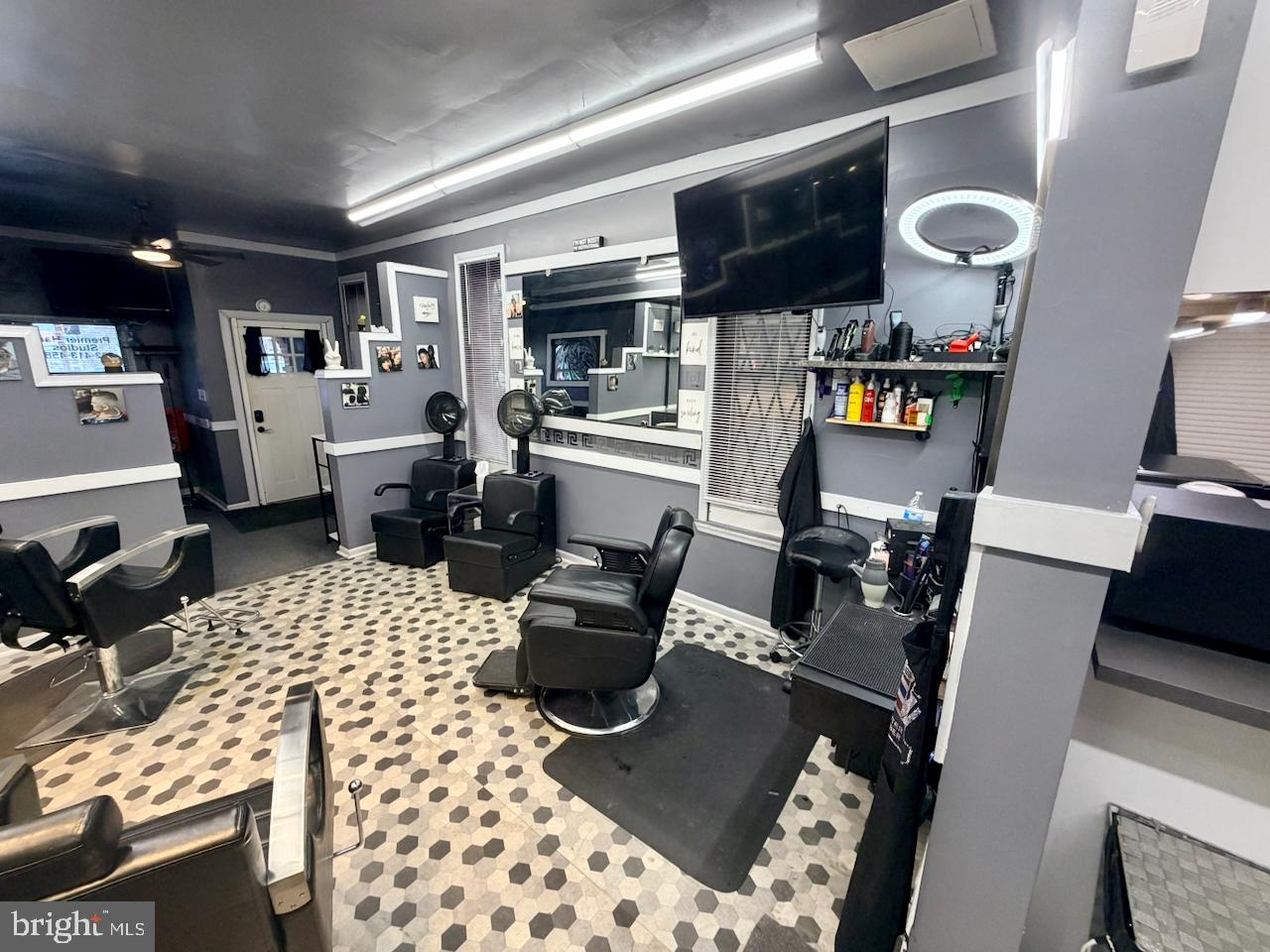 WILM #21 - Residential Income