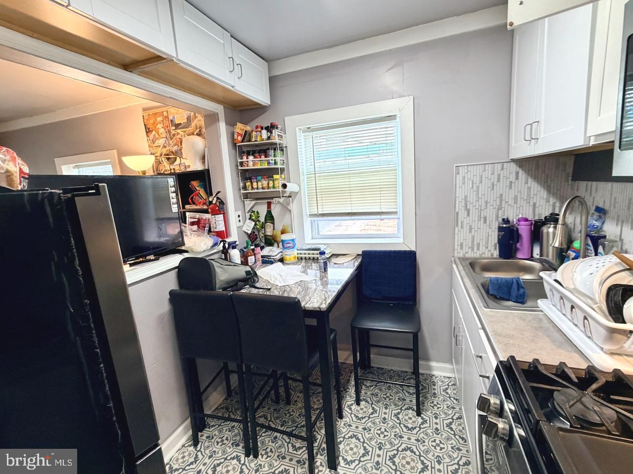 WILM #21 - Residential Income