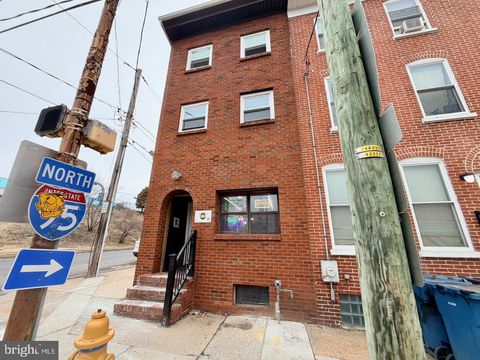 837 W 4TH STREET WILMINGTON DE 19801