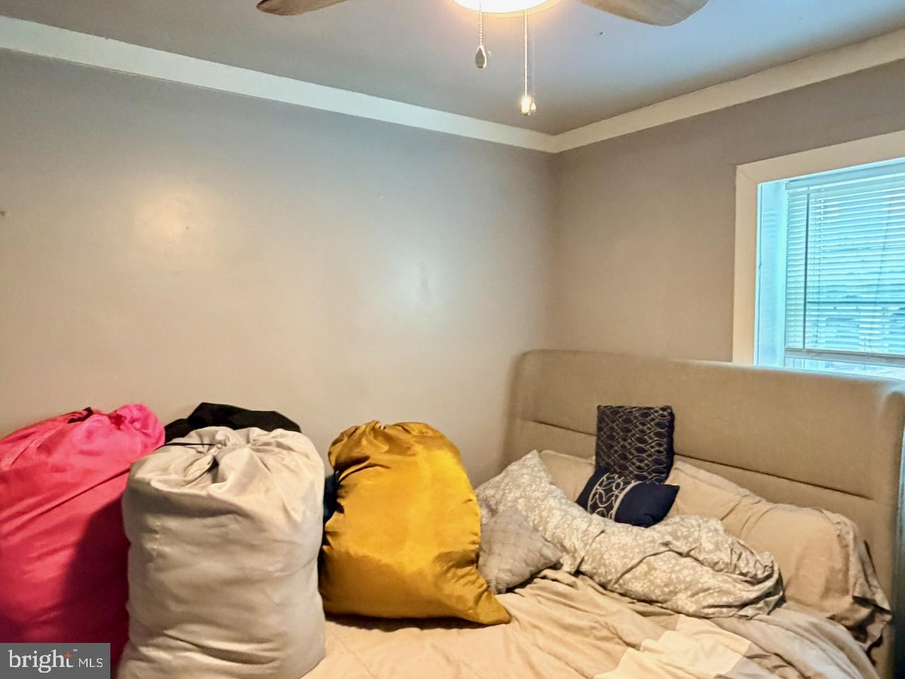 WILM #21 - Residential Income