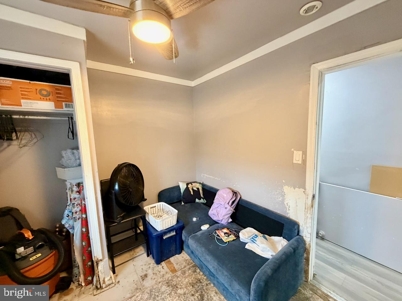 WILM #21 - Residential Income