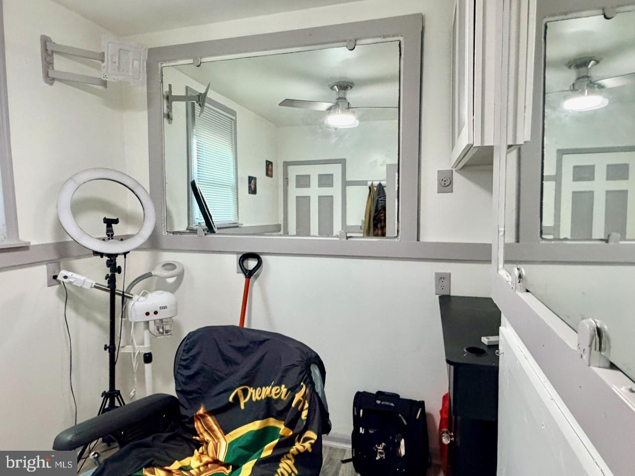 WILM #21 - Residential Income