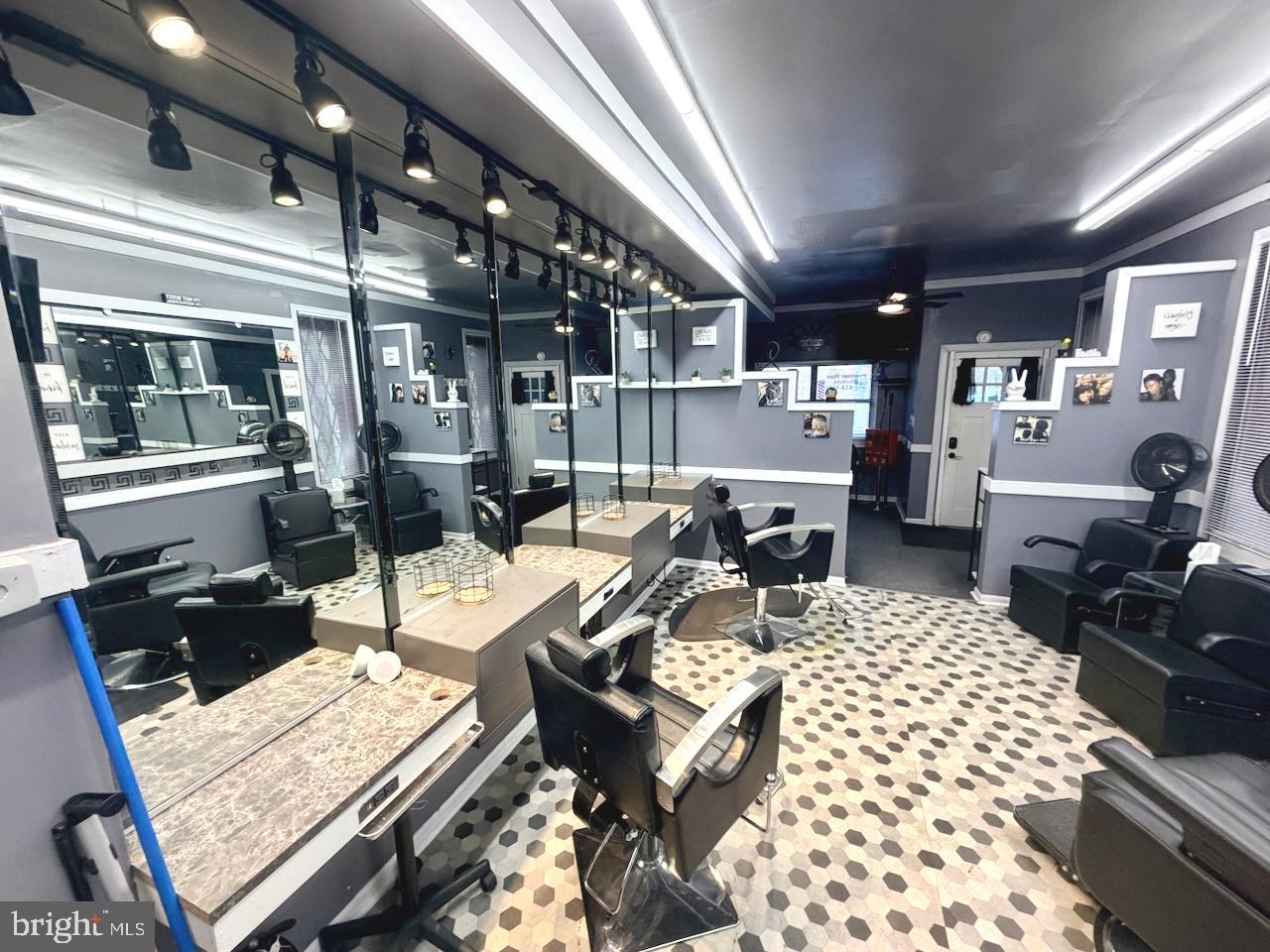 WILM #21 - Residential Income