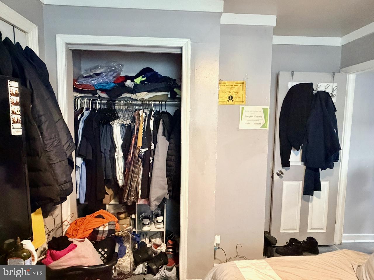 WILM #21 - Residential Income