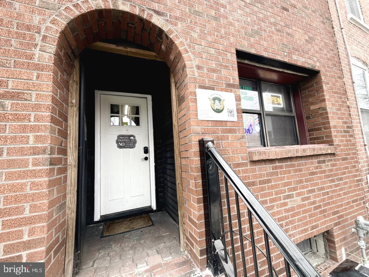 WILM #21 - Residential Income