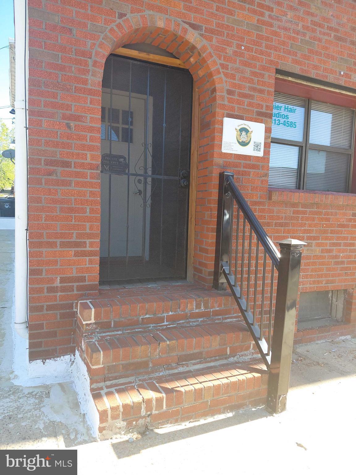 WILM #21 - Residential Income