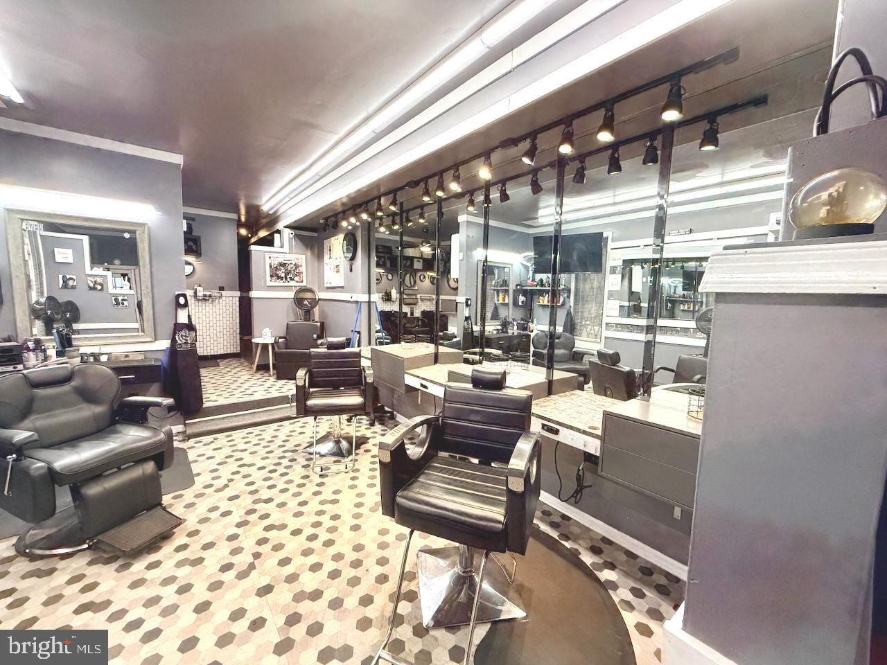 WILM #21 - Residential Income