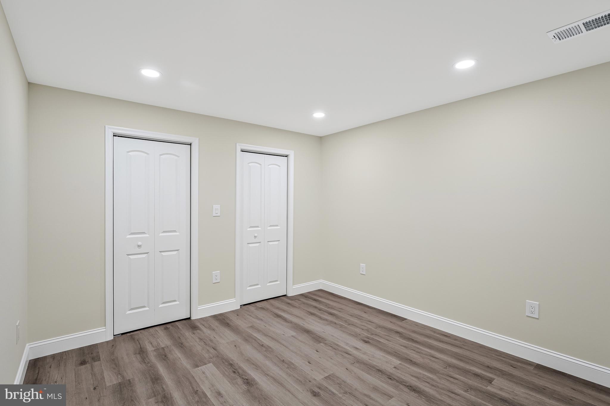 WATERFALL - Residential