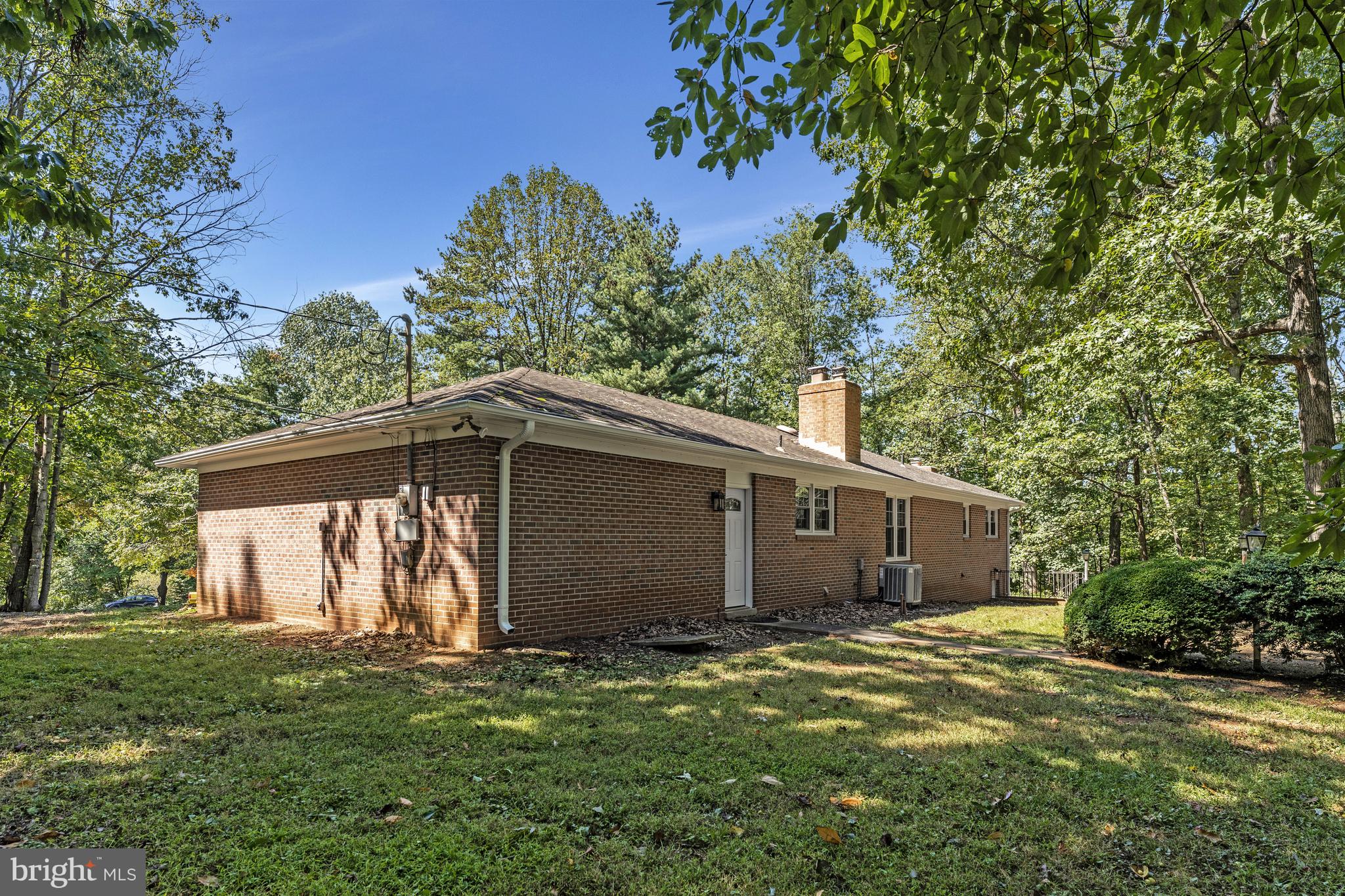 4501 MARTINWOOD DRIVE