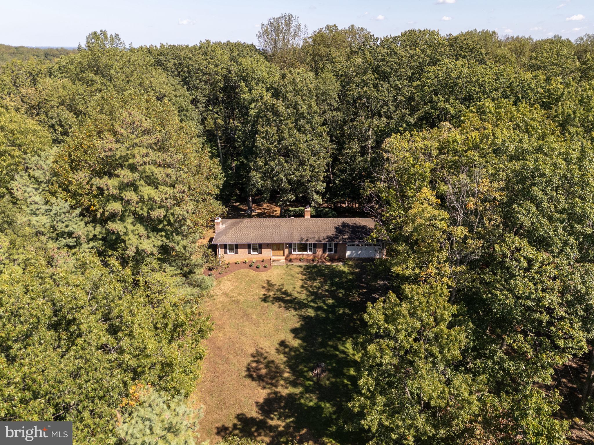 4501 MARTINWOOD DRIVE