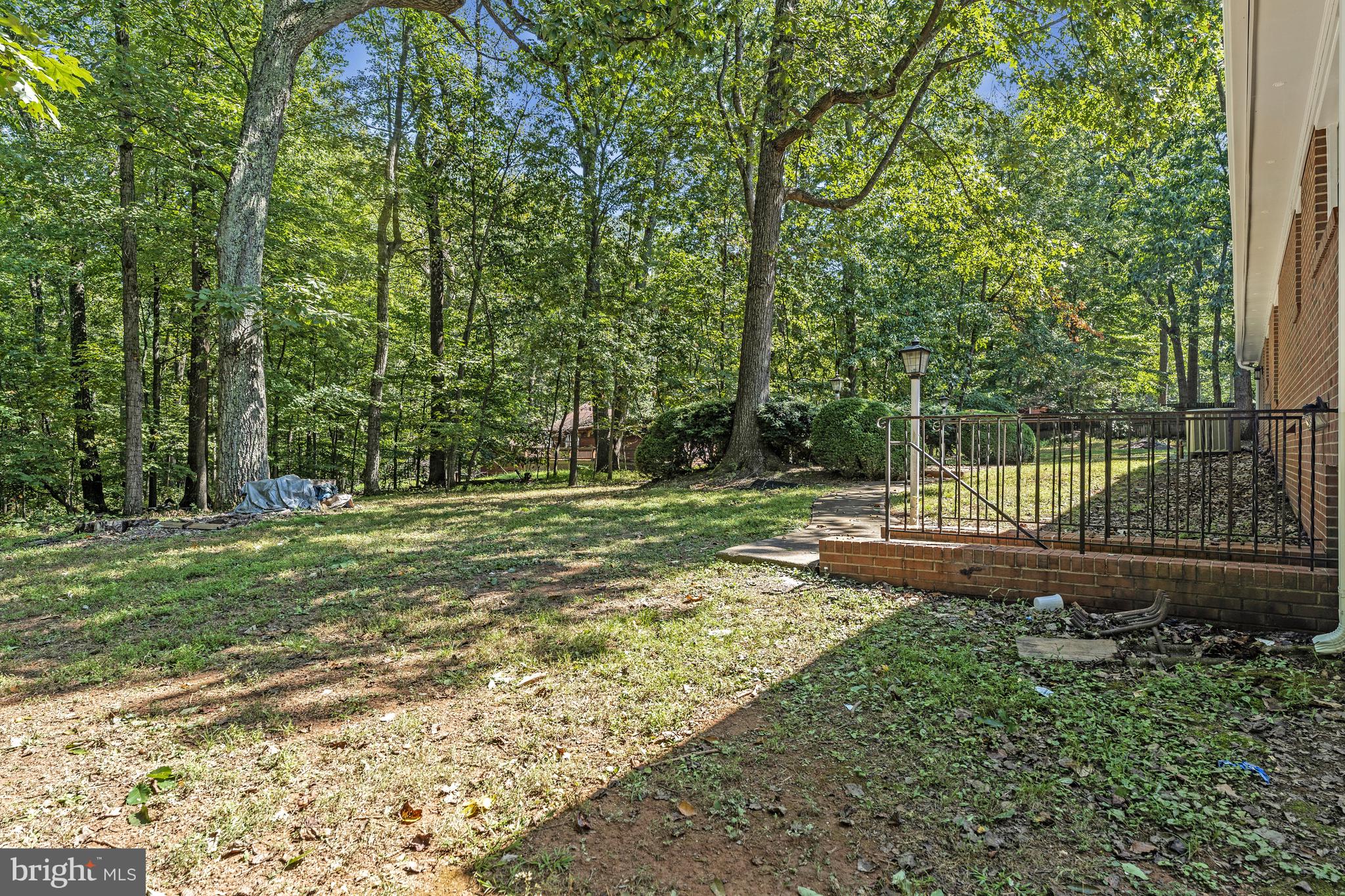 4501 MARTINWOOD DRIVE