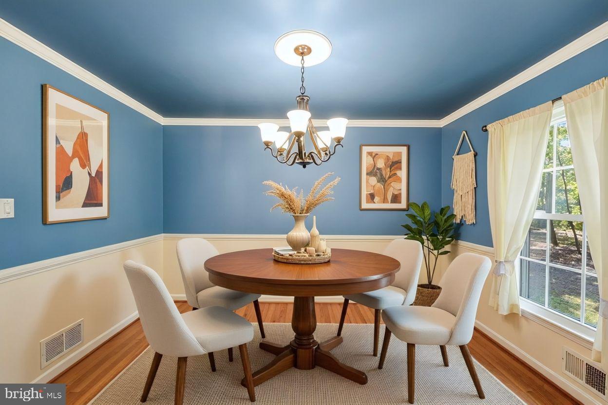 WATERFALL - Residential