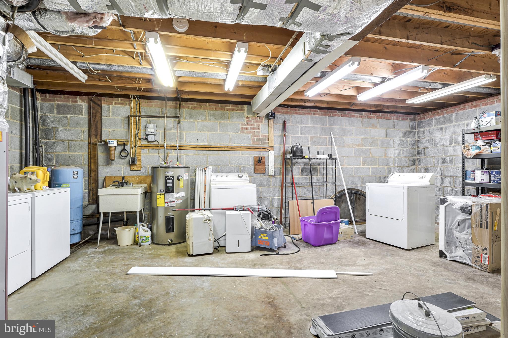 WATERFALL - Residential