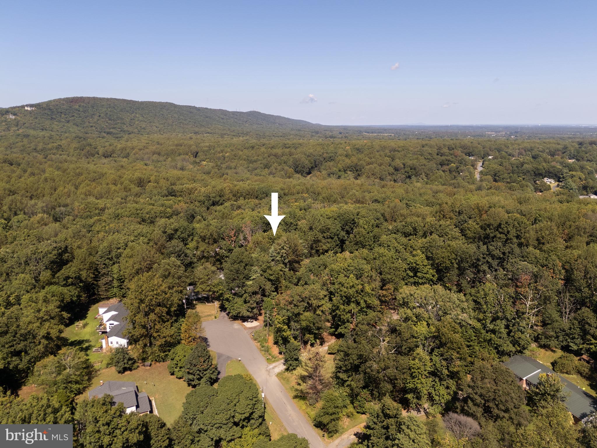 WATERFALL - Residential