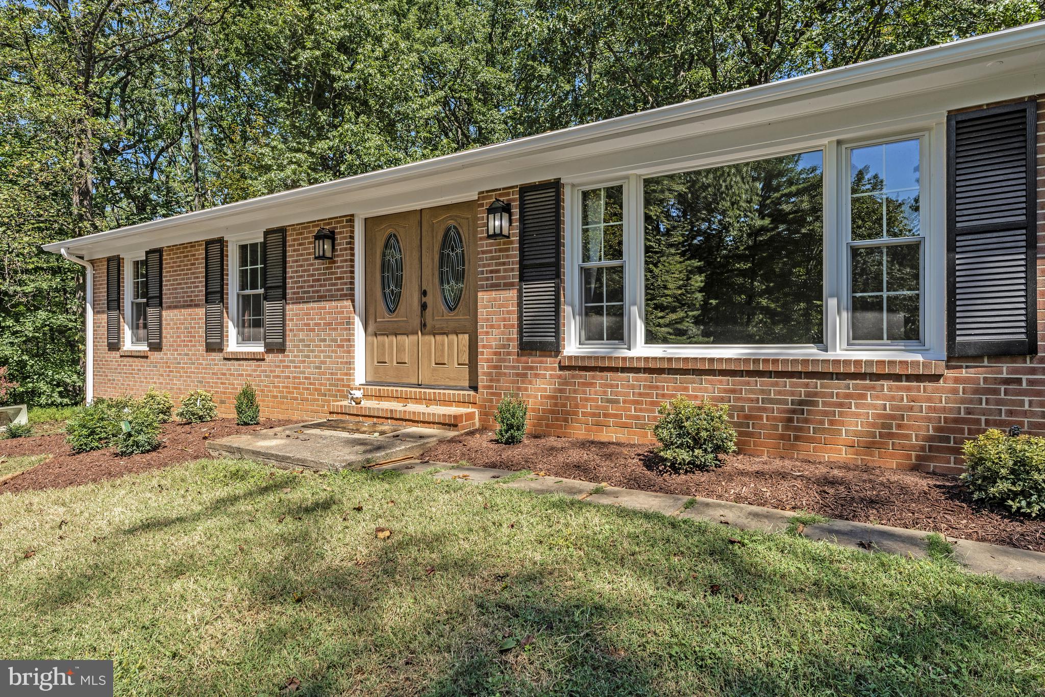 WATERFALL - Residential