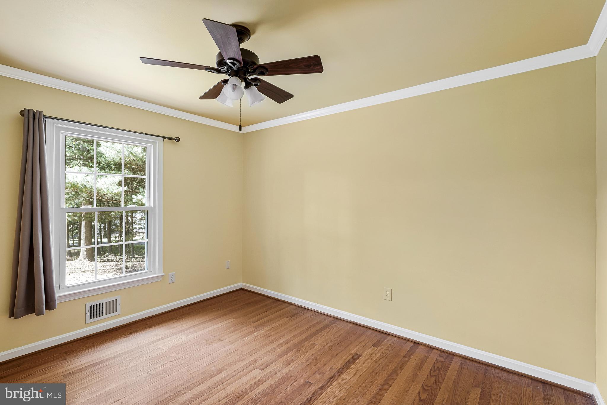 WATERFALL - Residential