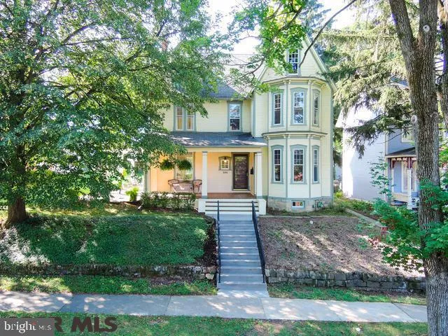 Additional image 2 of 390 E Linn Street, Bellefonte, PA 16823