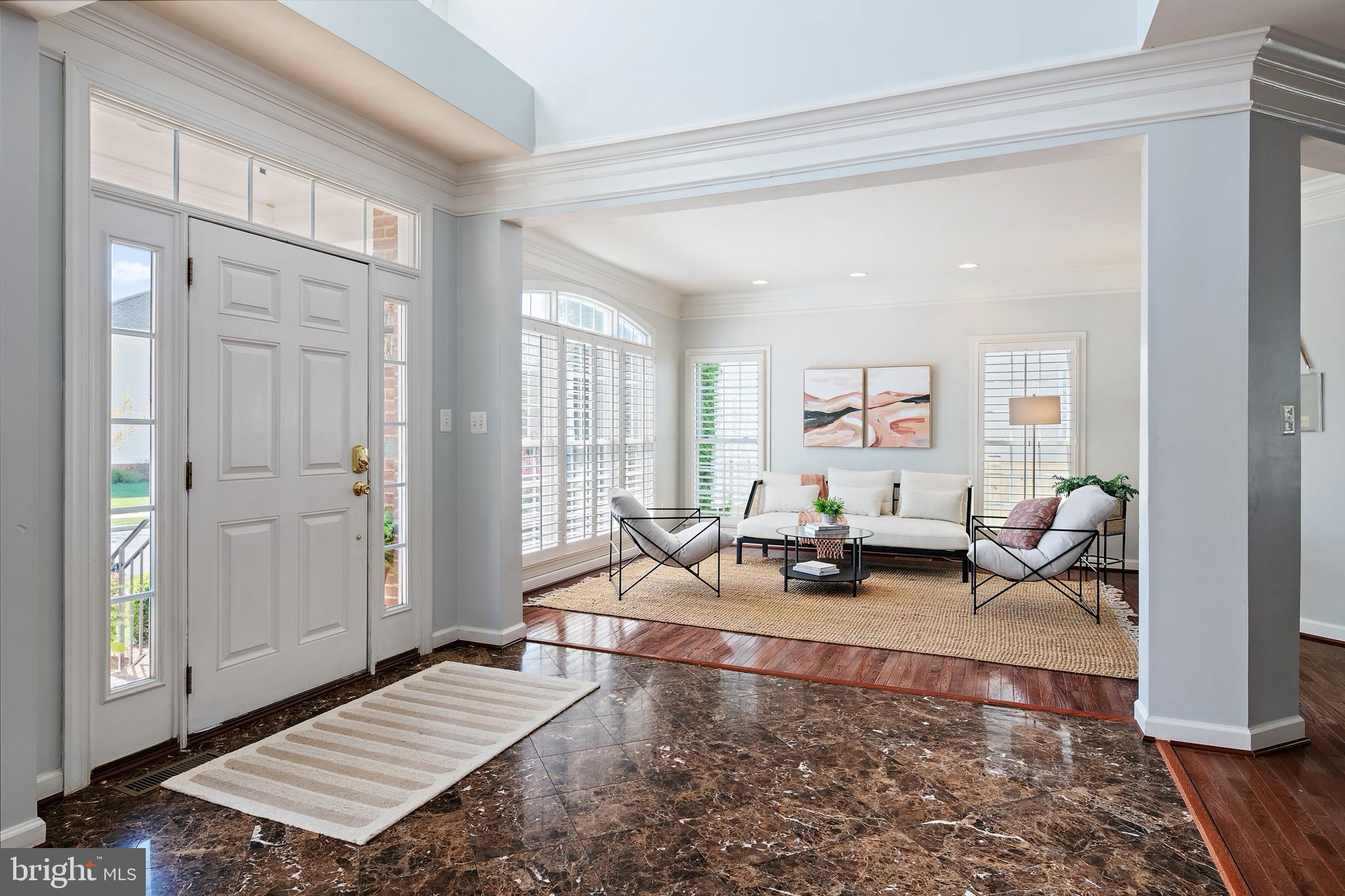 726 PEARSON POINT PLACE