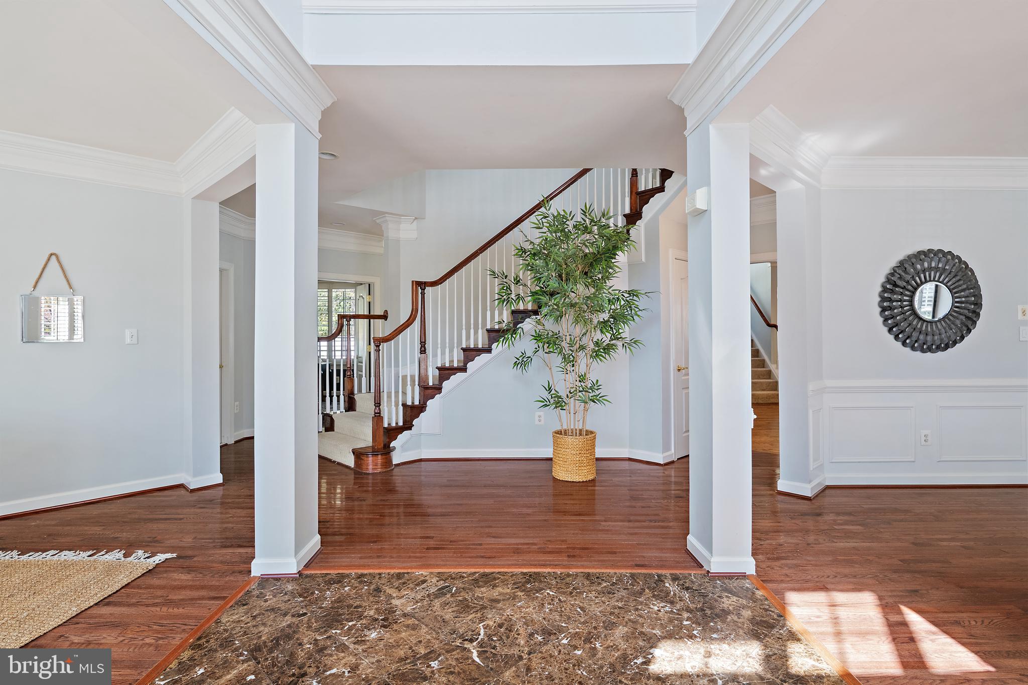 726 PEARSON POINT PLACE