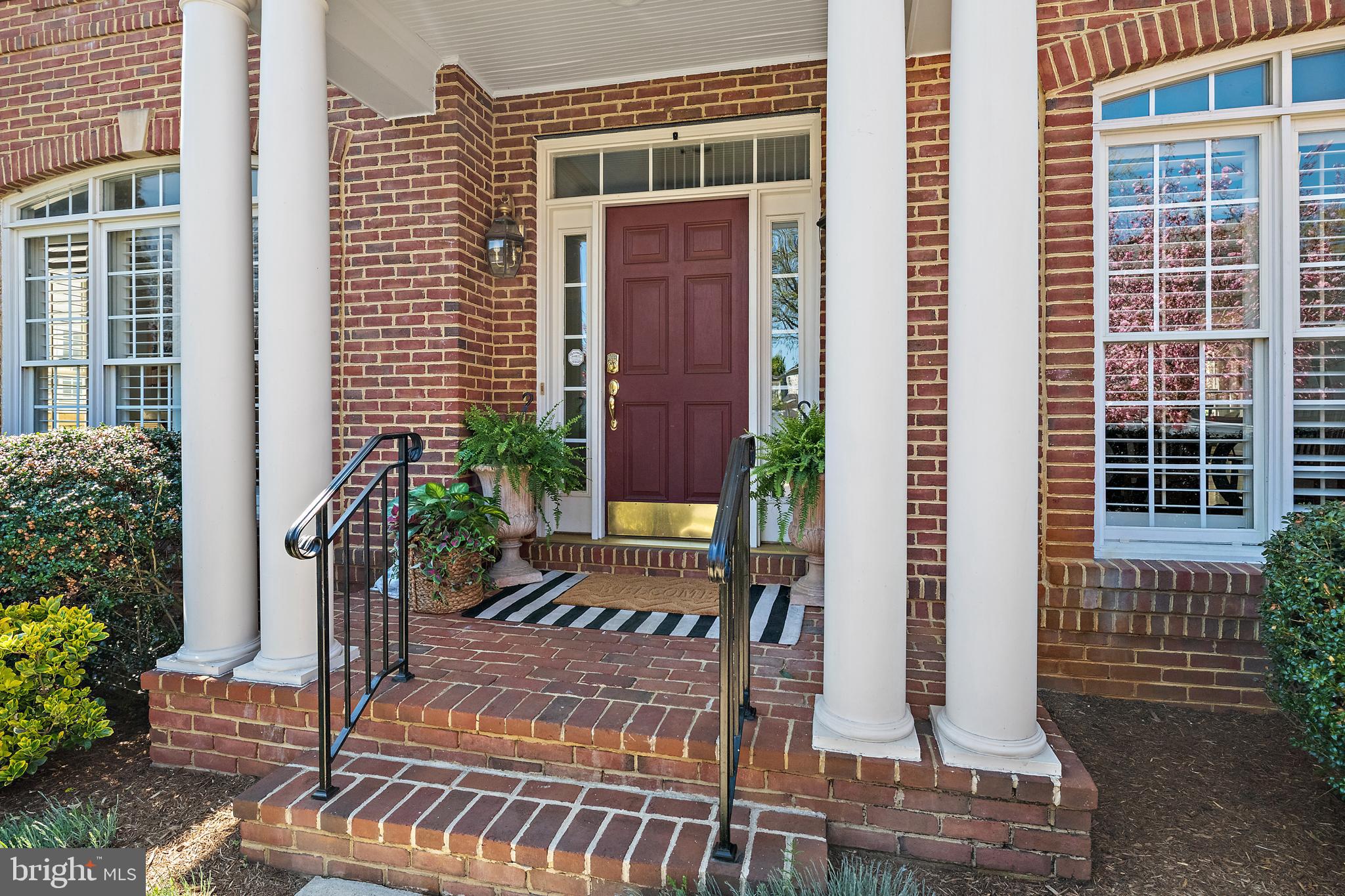 726 PEARSON POINT PLACE