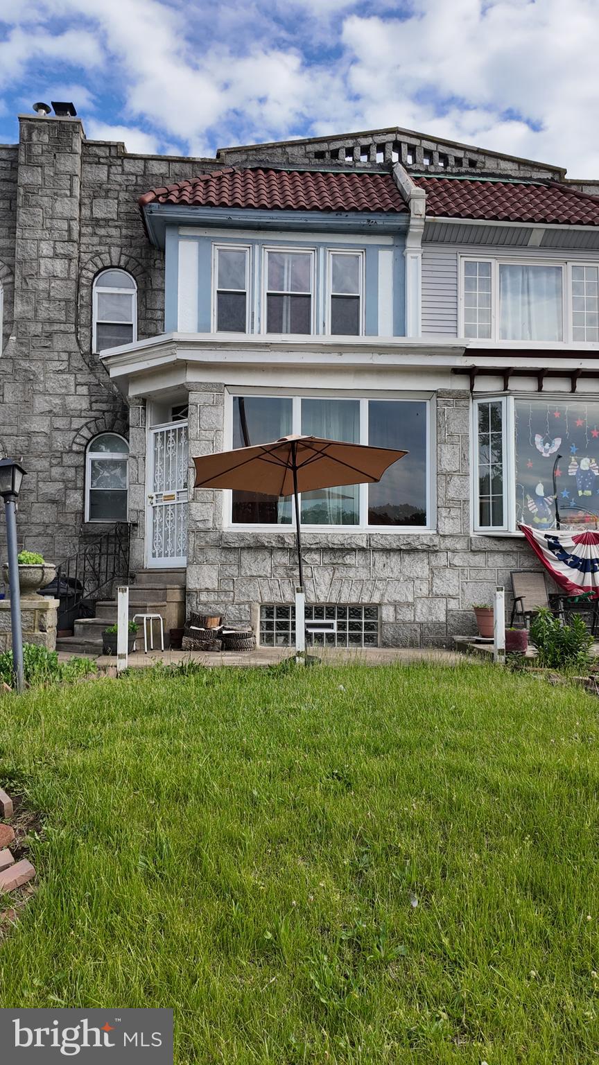 Photo 1 of 36 — 5925 E ROOSEVELT BOULEVARD, PHILADELPHIA, PA 19149